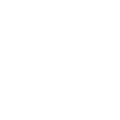 Gregory Plumbers